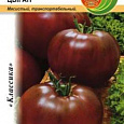 Томат (Помидор) обыкновенный Цыган