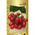 Томат (Помидор) обыкновенный Детский